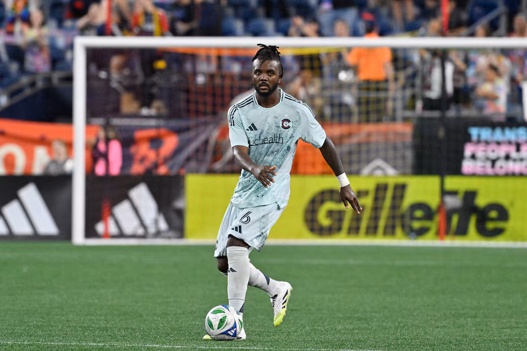 TARUHAN TERAKHIR, PERTARUNGAN FINAL: MLS vs. Liga MX dalam Parlay Penuh Gengsi!WAKTU HABIS! Parlay Balas Dendam MLS Siap Meledak dalam Perang Total Melawan Liga MX