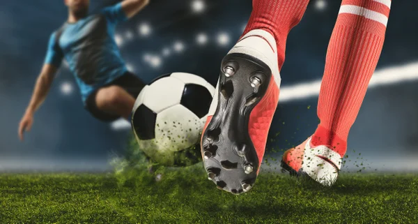 Cara Menikmati Turnamen Parlay dan Mix Parlay Bola di Situs Judi Resmi