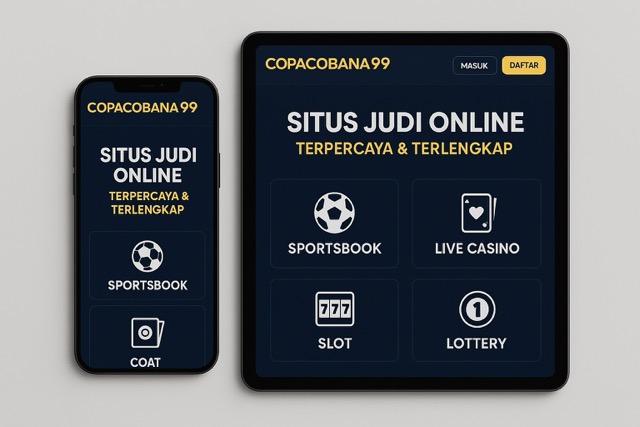 turnamen mix parlay di aceh